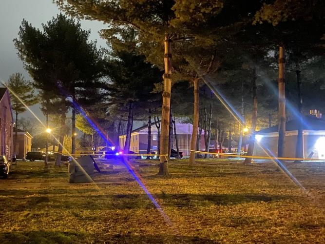 Jeffersonville police investigation 3.jpg