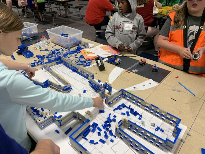 Lego sets in Charlestown.jpeg