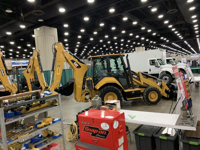 SKILLS USA - AUTOMOTIVE - KEITH KAISER - 6-27-19  (10).jpg