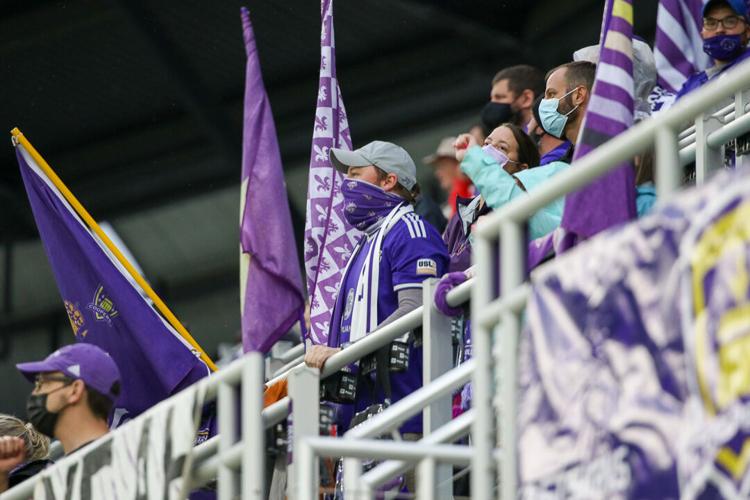 LouCity FC-2.jpg