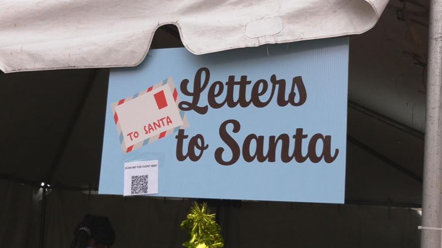 Light Up St Matthews.jpeg