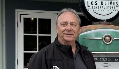 JOHN MILLS - COURTESY FAMILY 5-17-2024 edit.jpg