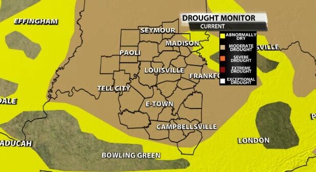 drought monitor.jpg