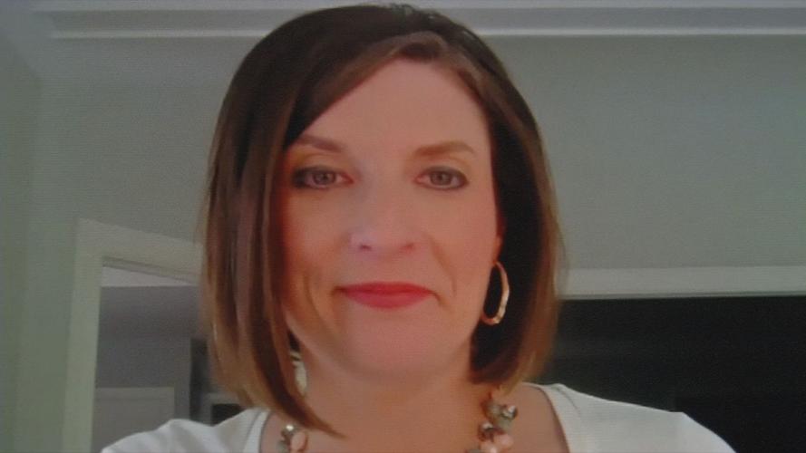 Sarah Davasher-Wisdom.jpg