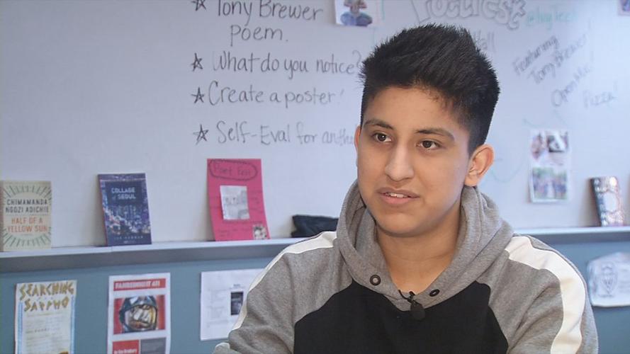 BRYAN HERNANDEZ - MADISON INDIANA MAYOR 2-11-19 (1).png