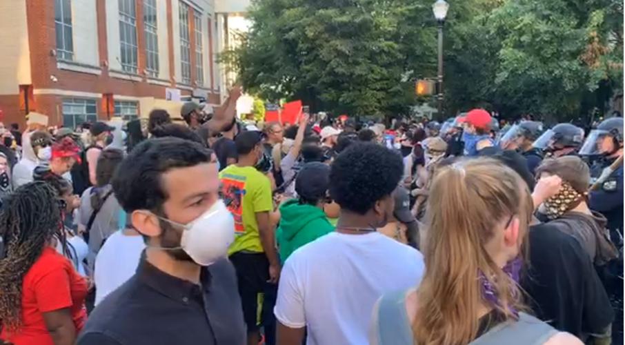 PROTESTS DOWNTOWN - SUNDAY 5-31-2020  (18).png