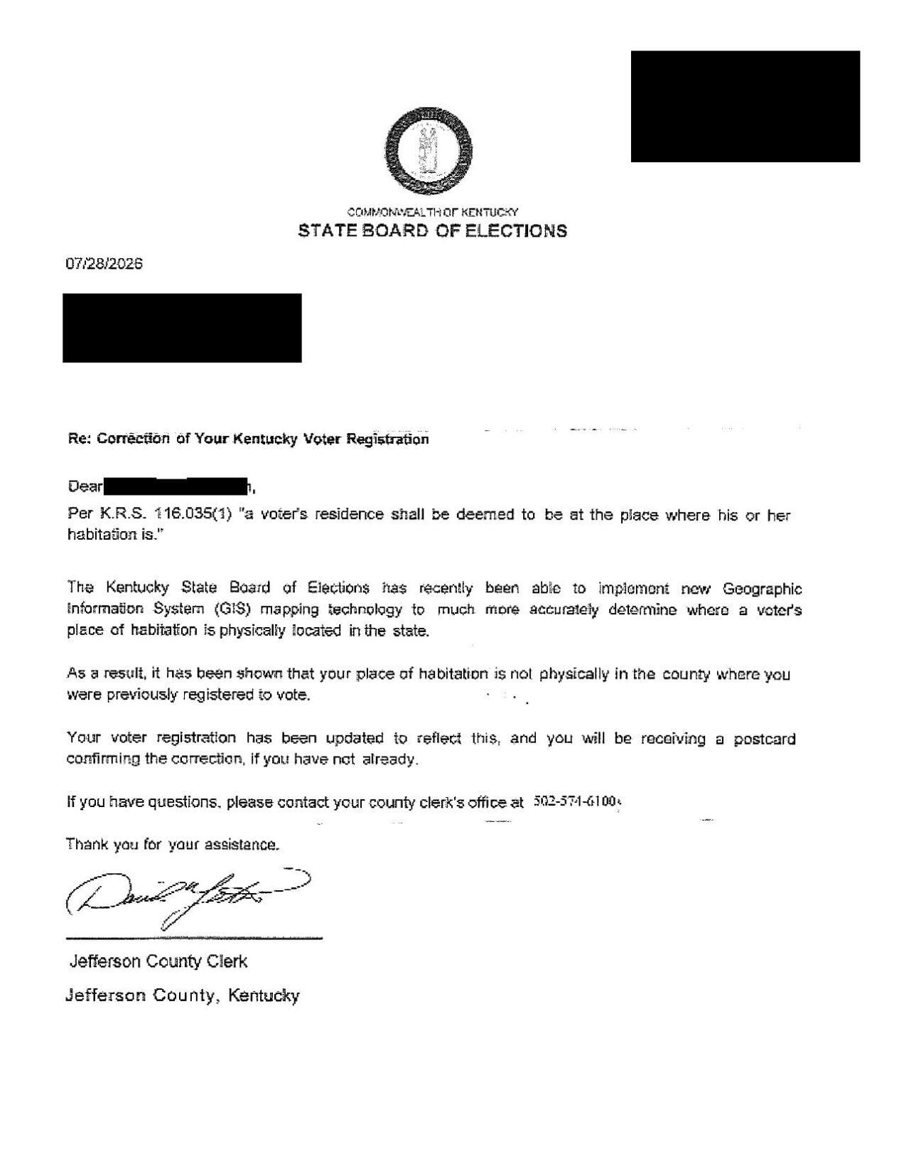 Oldham_Co_Letter_redacted.pdf