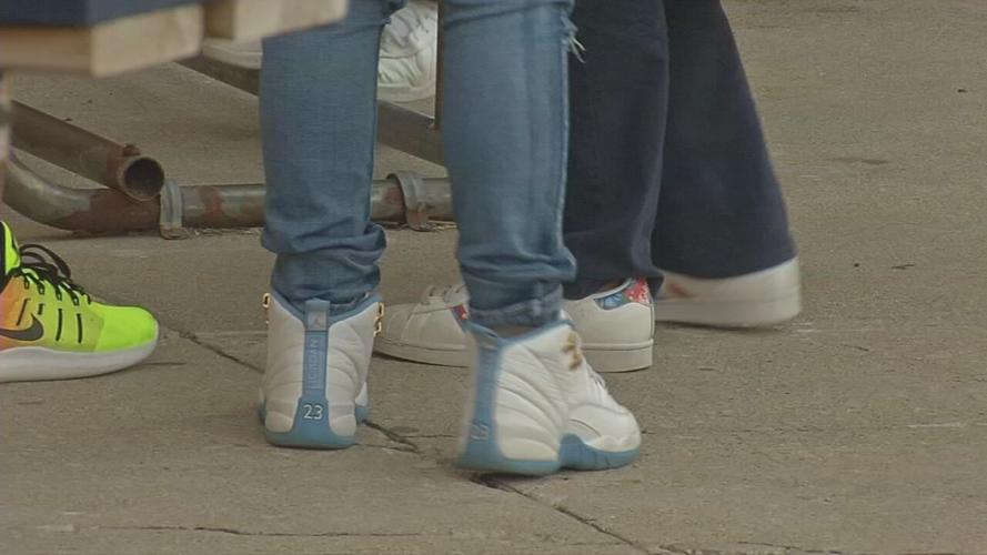 EARLY INTERVENTION ON VIOLENCE AND KIDS.jpeg