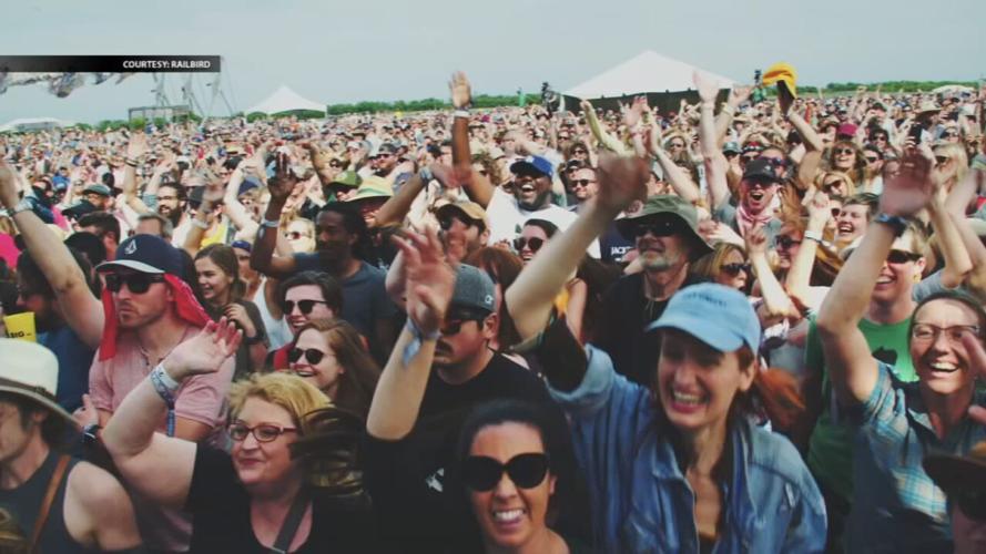 Attendees of Railbird Music Festival.jpeg