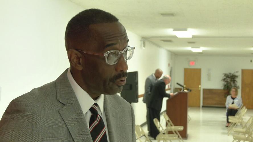 SIMMONS STUDENT PANTRY Dr. Kevin Cosby.jpeg