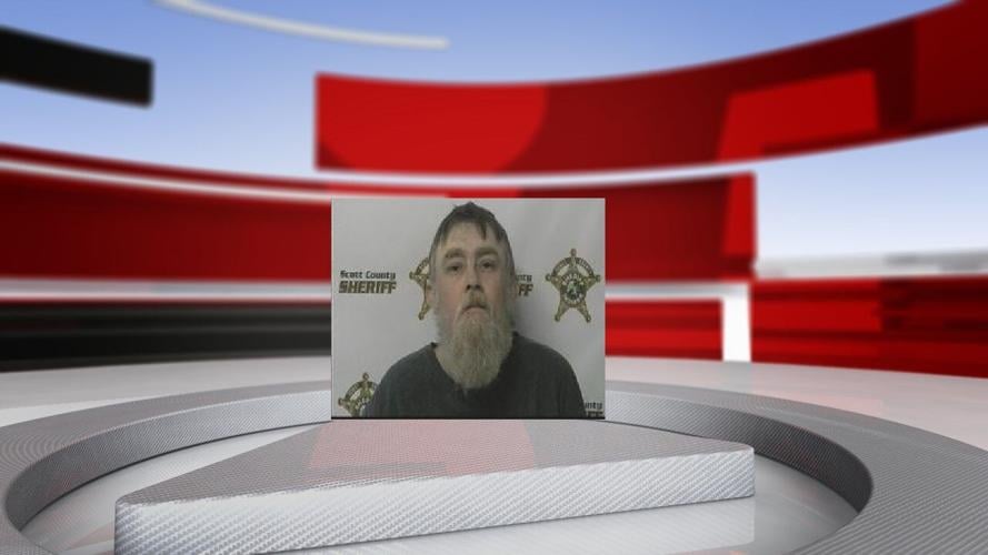 Roger Stamper mugshot.jpg