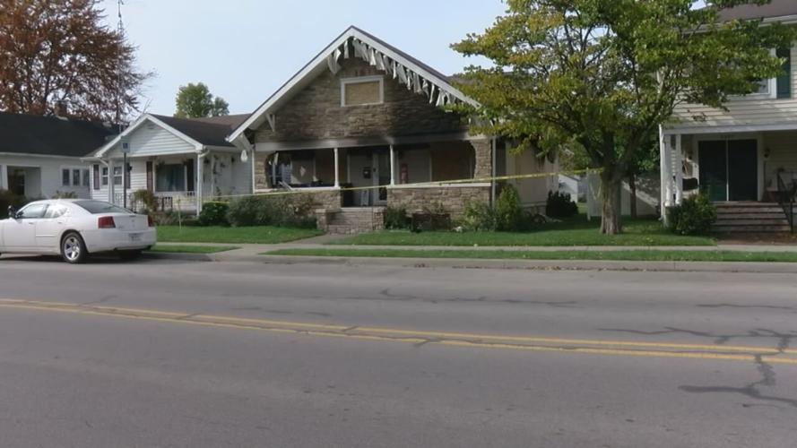 INDIANA COUNCILMAN HATE CRIME.jpeg