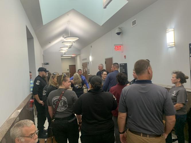 SENTENCING - BULLITT COUNTY - DAVID KNOPP - 7-11-2023.jpg