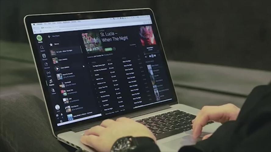 Spotify.jpeg