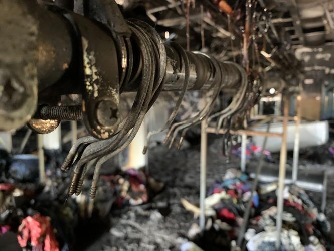 Damage after fire at Goodwill.jpg