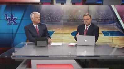 Sports Page Live 2-6-19