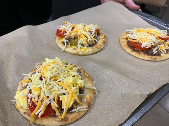 keith mexican pizza 9-1-21.jpg