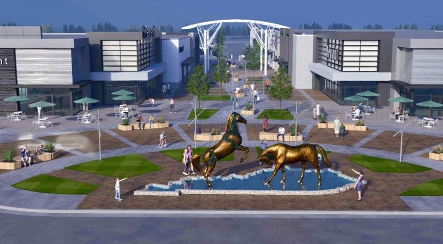 Towne Mall renderings 1`.jpg