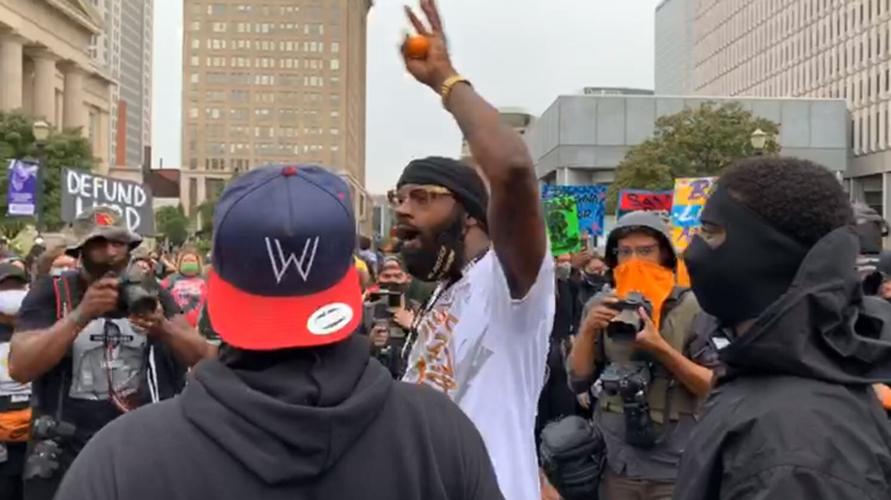 DOWNTOWN LOUISVILLE-PROTESTERS-JEFFERSON SQUARE PARK-9-23-20-16.JPG