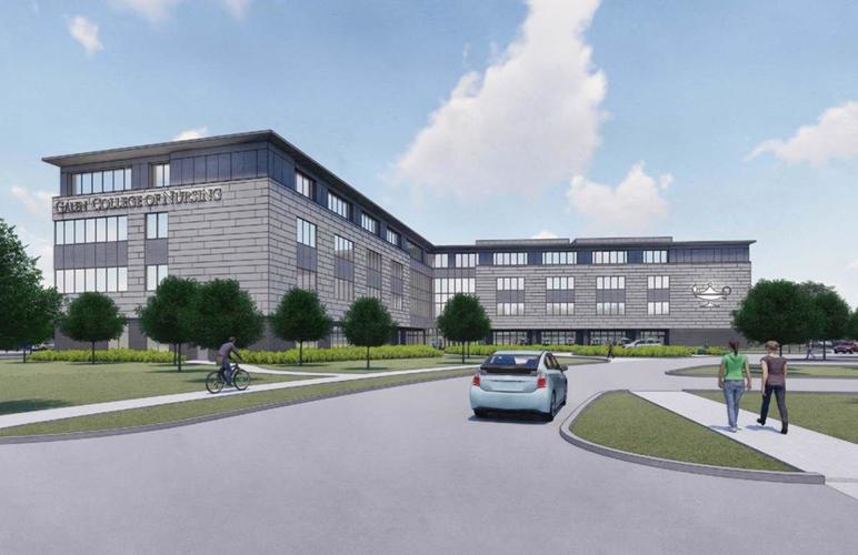 GALEN SCHOOL OF NURSING RENDERINGS - 8-8-19  (2).jpg
