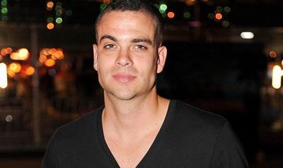 Mark Salling dead; 'Glee' star was facing jail for child porn possession