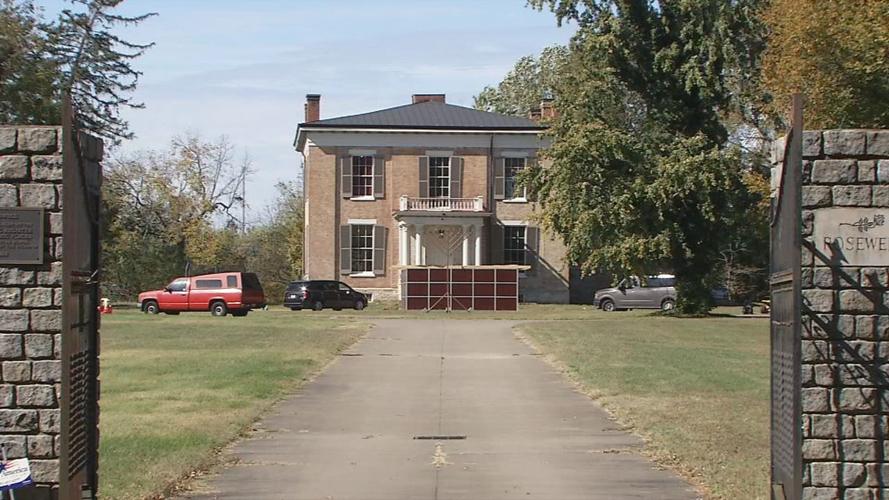 ROSEWELL MANSION 3.jpg