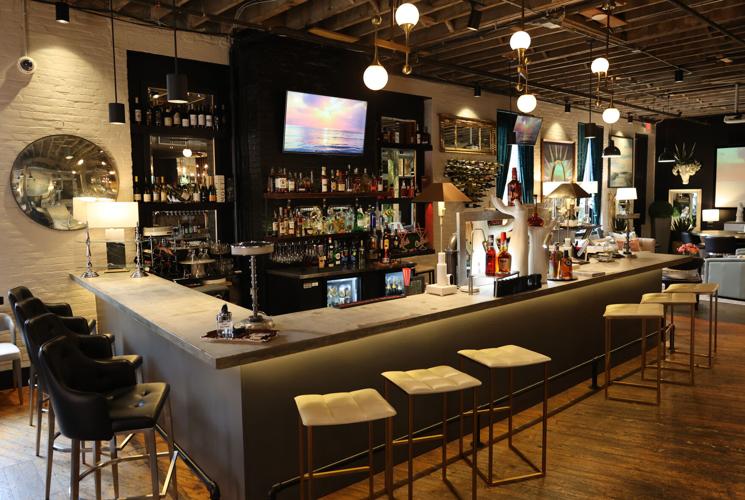 Biscuit Lounge 9.JPG