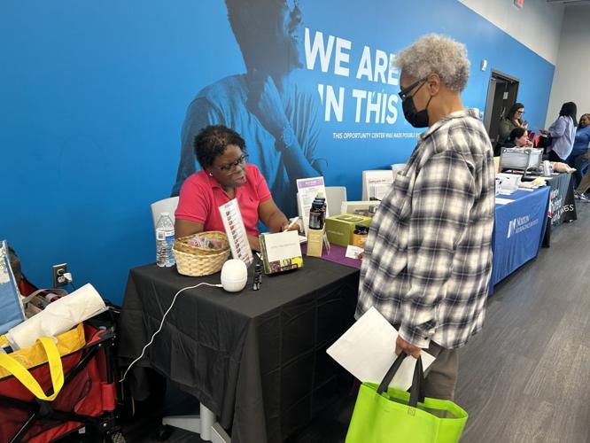 Black Family Wellness Expo 2.jpg