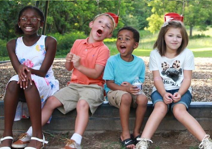 KENTUCKY YOUTH ADVOCATES - KIDS COUNT 2021 2.jpg