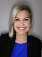 Veteran Louisville journalist Julie Dolan joins WDRB to anchor brand new newscast