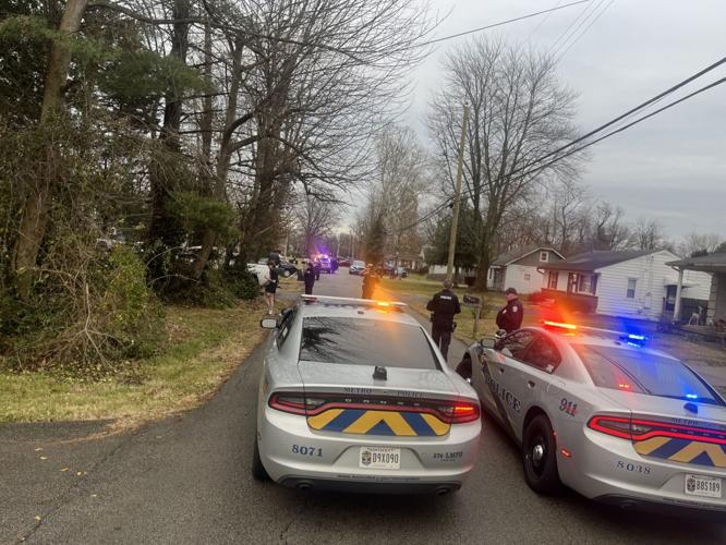 1200 Lipps Lane shooting - Dec. 28, 2024.jpg