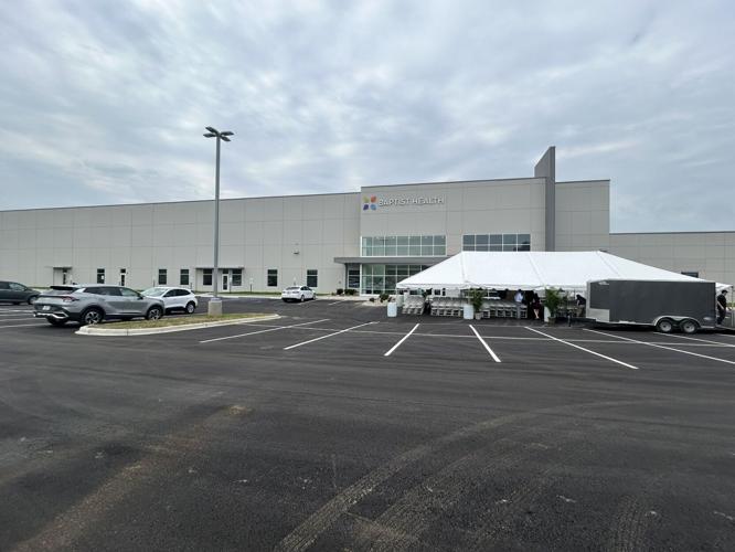 BAPTIST HEALTH CENTRAL PHARMACY OPENING 6-5-2024 4.jpg