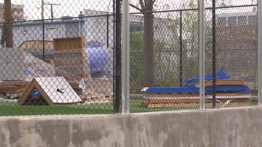 Bark Louisville-Doggy Daycare-East Broadway-3.jpeg