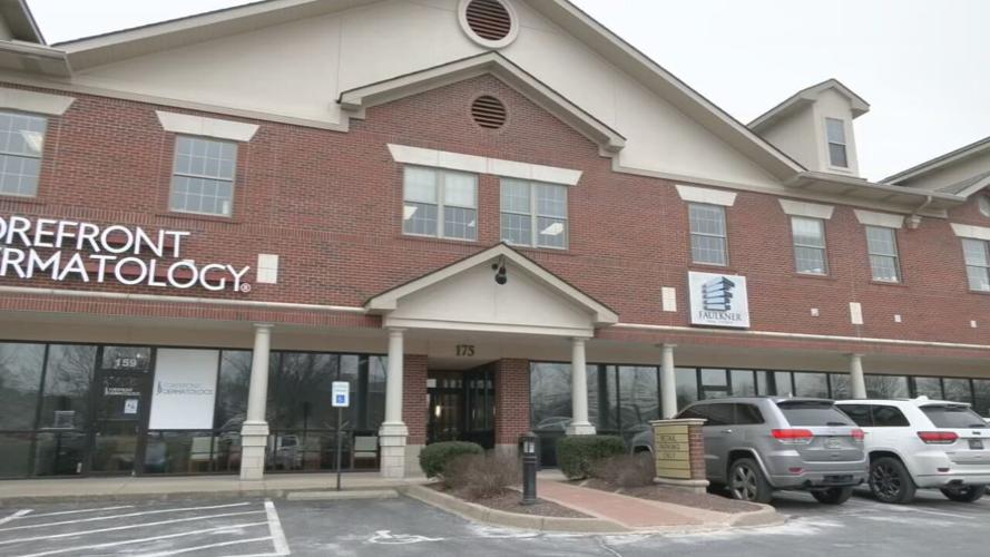 CONFLUENT HEALTH JOBS