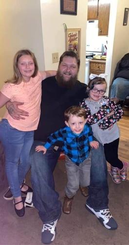 Hunter Reinert-Whitney Brooks-Uncle William Blair-Family photo.JPEG