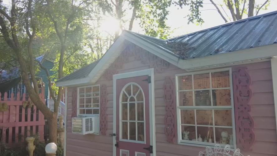 The Pink House (14).jpeg