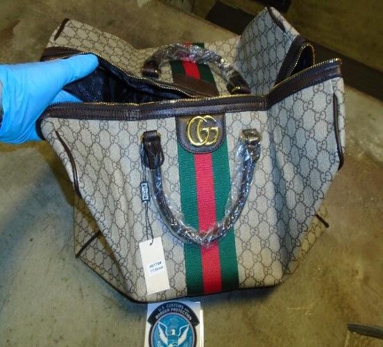CUSTOMS SEIZURE Counterfeit Handbag.jpg