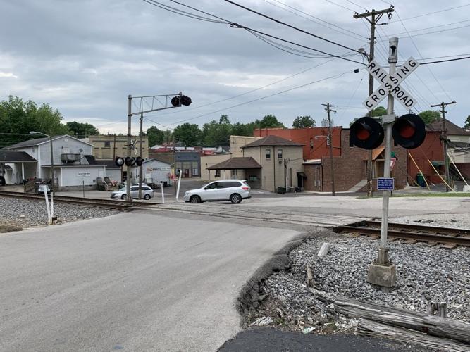 Vine Grove Fire Department 2.jpg