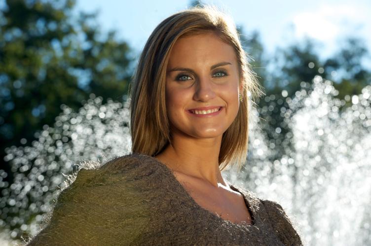 Kaytryn Senior Pic Water.jpeg