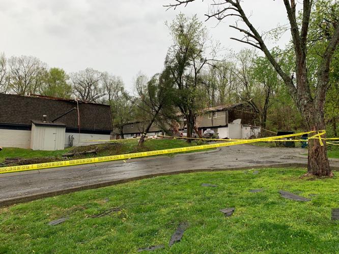 CONROY DELOUCHE - STORM DAMAGE - BROOKLAWN AND BLANTON APARTMENTS - APRIL 5, 2023.jpg