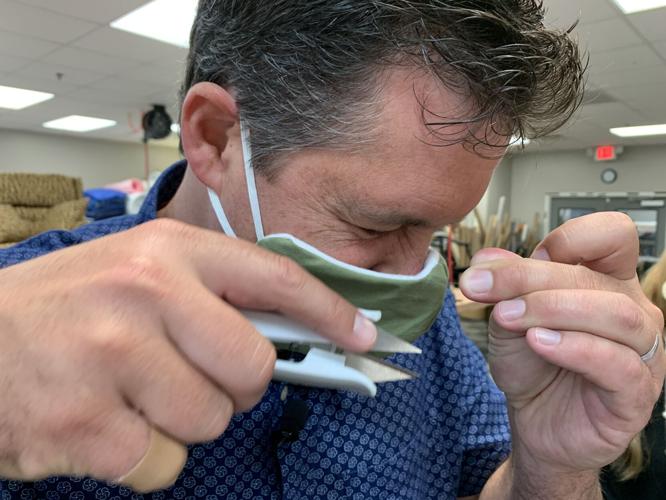 Keith at Walker Fabrics (20).JPG