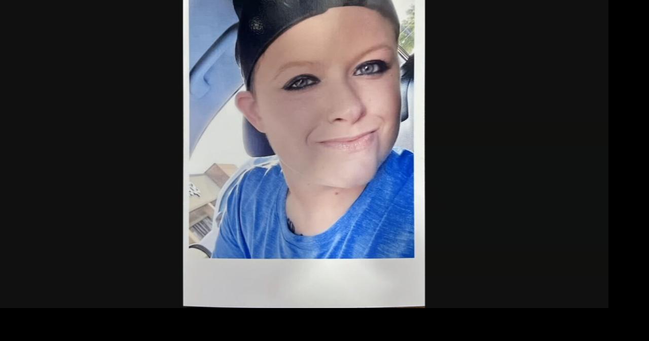 Police report details moments before, after woman killed during routine garbage cleanup