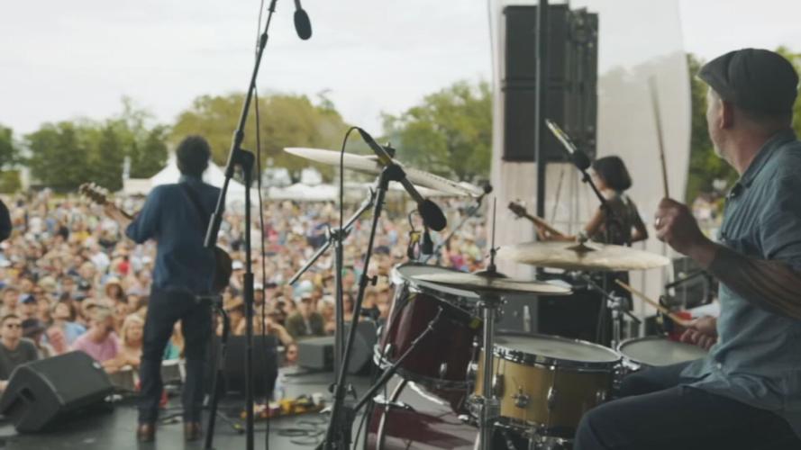 Railbird Music Festival.jpeg