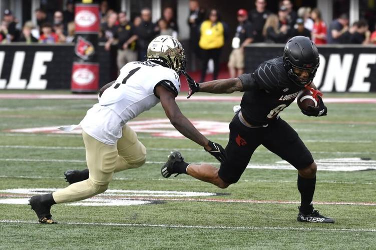 Louisville wide receiver Jaelin Carter.jpeg