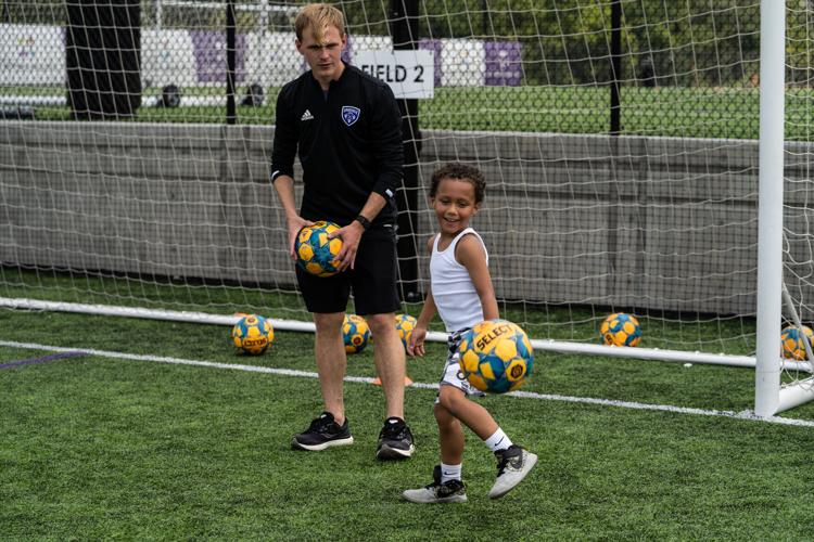 Kosair Charities July 19, 2021 soccer event-105.jpg