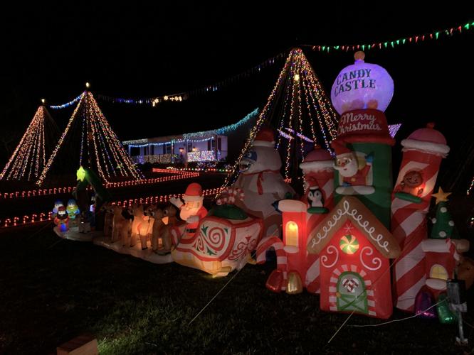 Best Holiday Houses 2020 (10).JPG