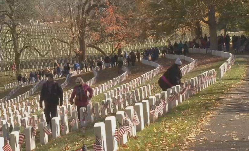 FLAG FOR VETS VOLUNTEERS.jpeg