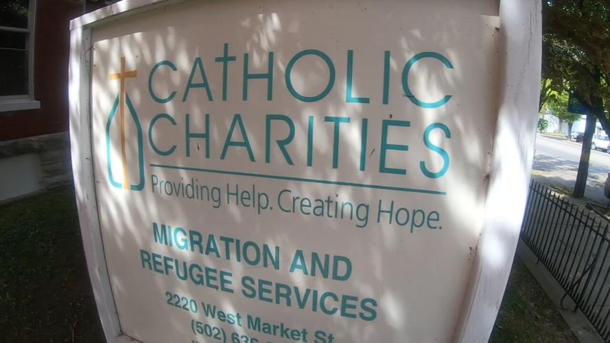 Catholic Charities of Louisville.jpeg