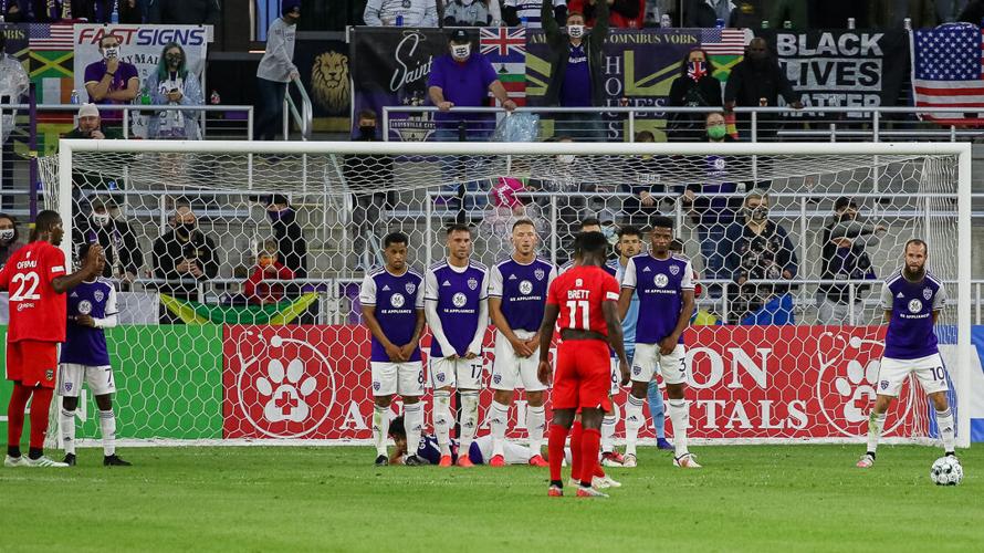 LouCity FC-3.jpg