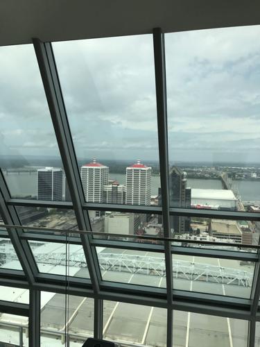 OMNI HOTEL PENTHOUSE (22).JPG